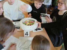 b_1024_768_0_00_images_2023_2024_Homa_W_ropczyckiej_431267499_874262171168399_9152436802646230533_n